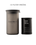 Cold Brew Kit | sistem za pripravo hladno varjene kave