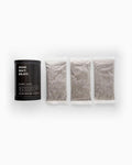 Vrečke kave za Cold Brew Kit