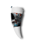 Goat mug EAST by GOAT STORY