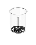 Cold drip module for GINA specialty coffee device by GOAT STORY