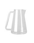 Pitcher for GINA or other beverages by GOAT STORY