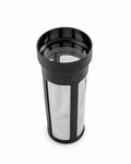 Nadgradnja za Cold Brew Kit