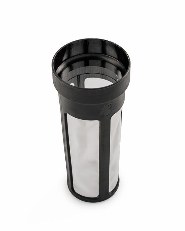 Nadgradnja za Cold Brew Kit