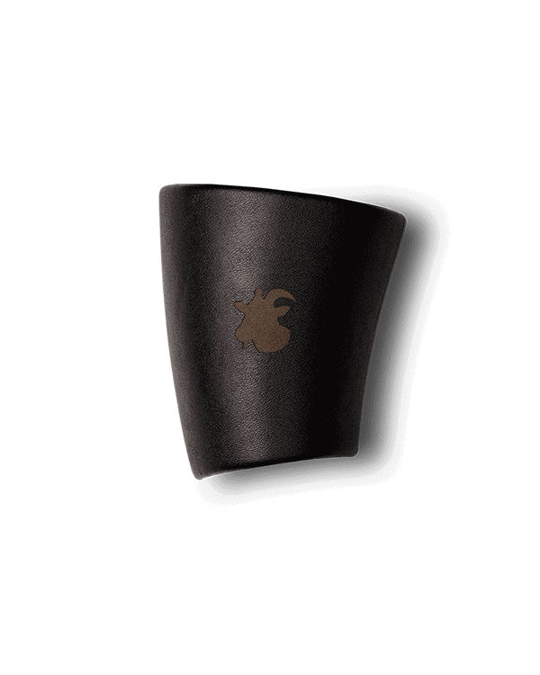 GOAT Mug Ovitek