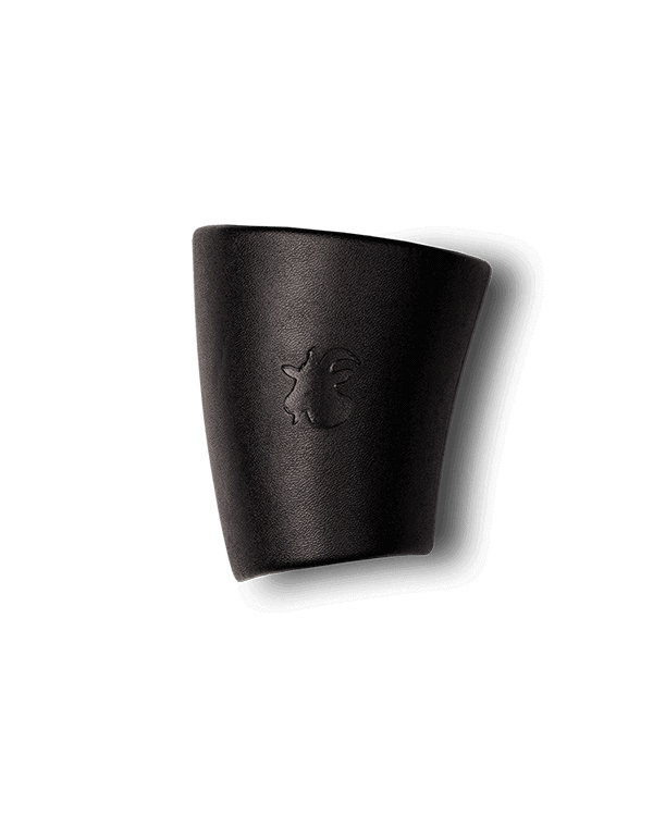 GOAT Mug Ovitek