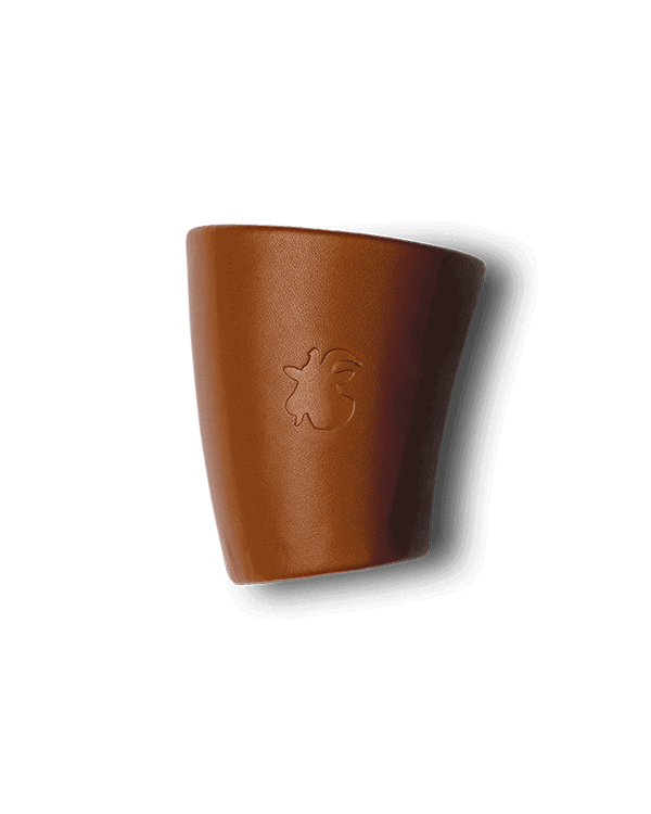 GOAT Mug Ovitek