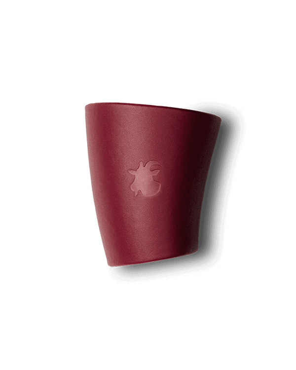GOAT Mug Ovitek