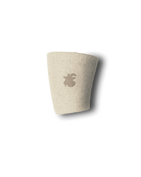 GOAT Mug Ovitek