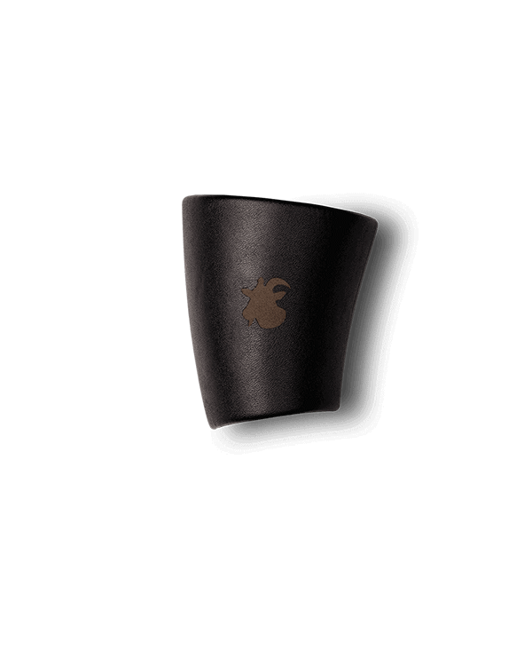 GOAT Mug Ovitek