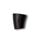 GOAT Mug Ovitek