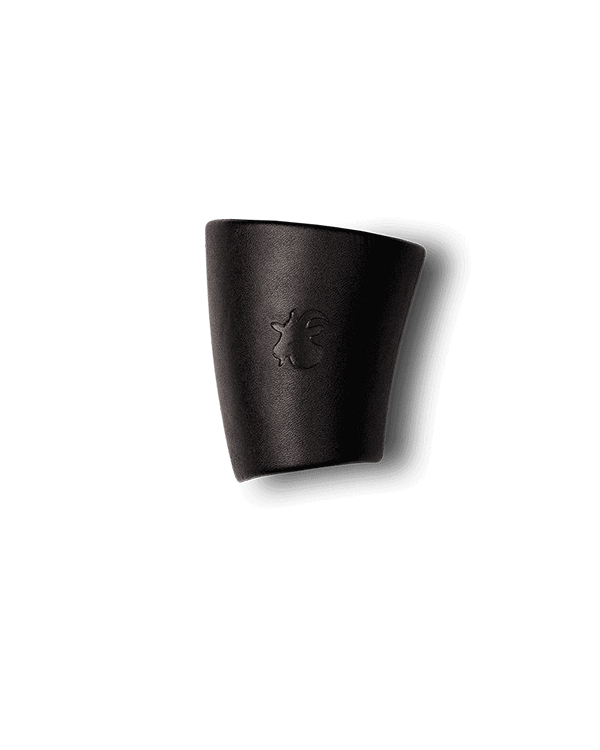 GOAT Mug Ovitek