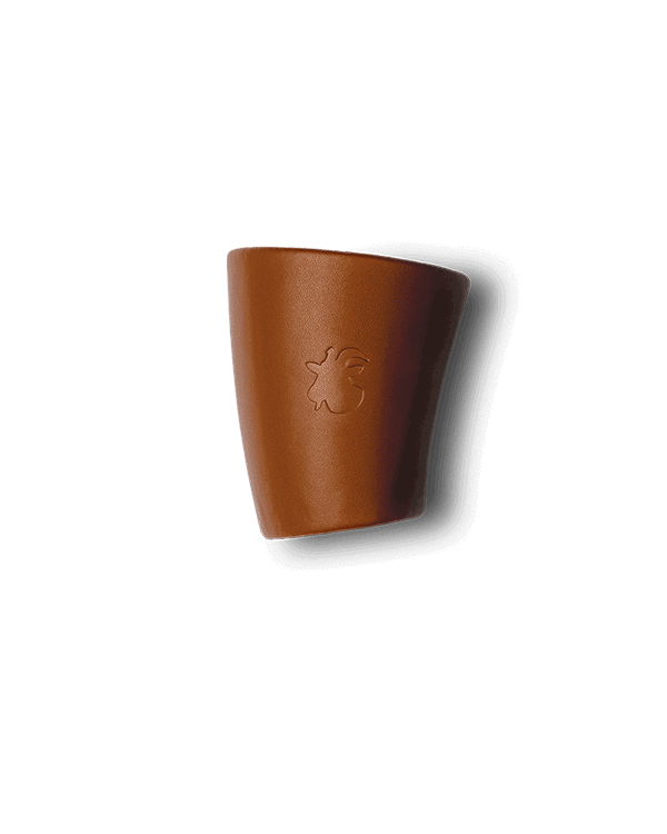 GOAT Mug Ovitek
