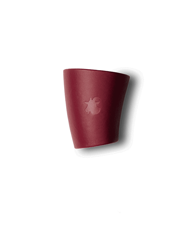 GOAT Mug Ovitek